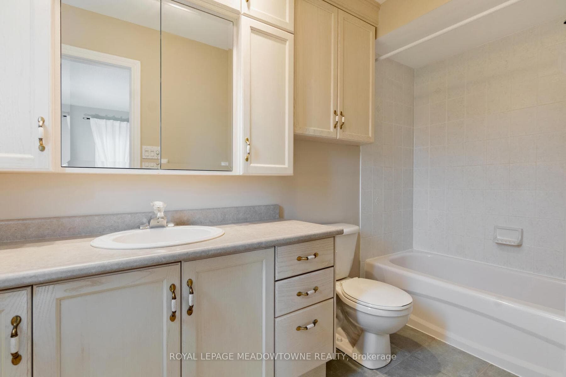 33 Palomino Trail photo 22