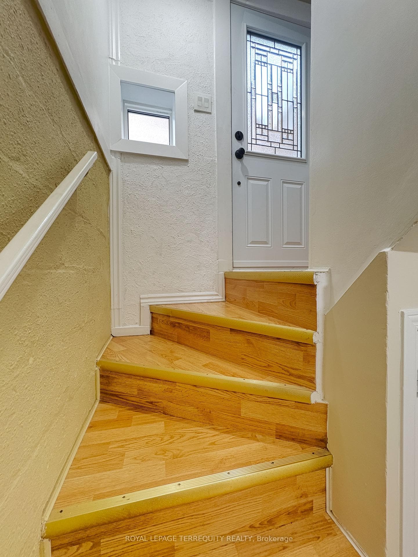 57 Yarrow Road photo 24