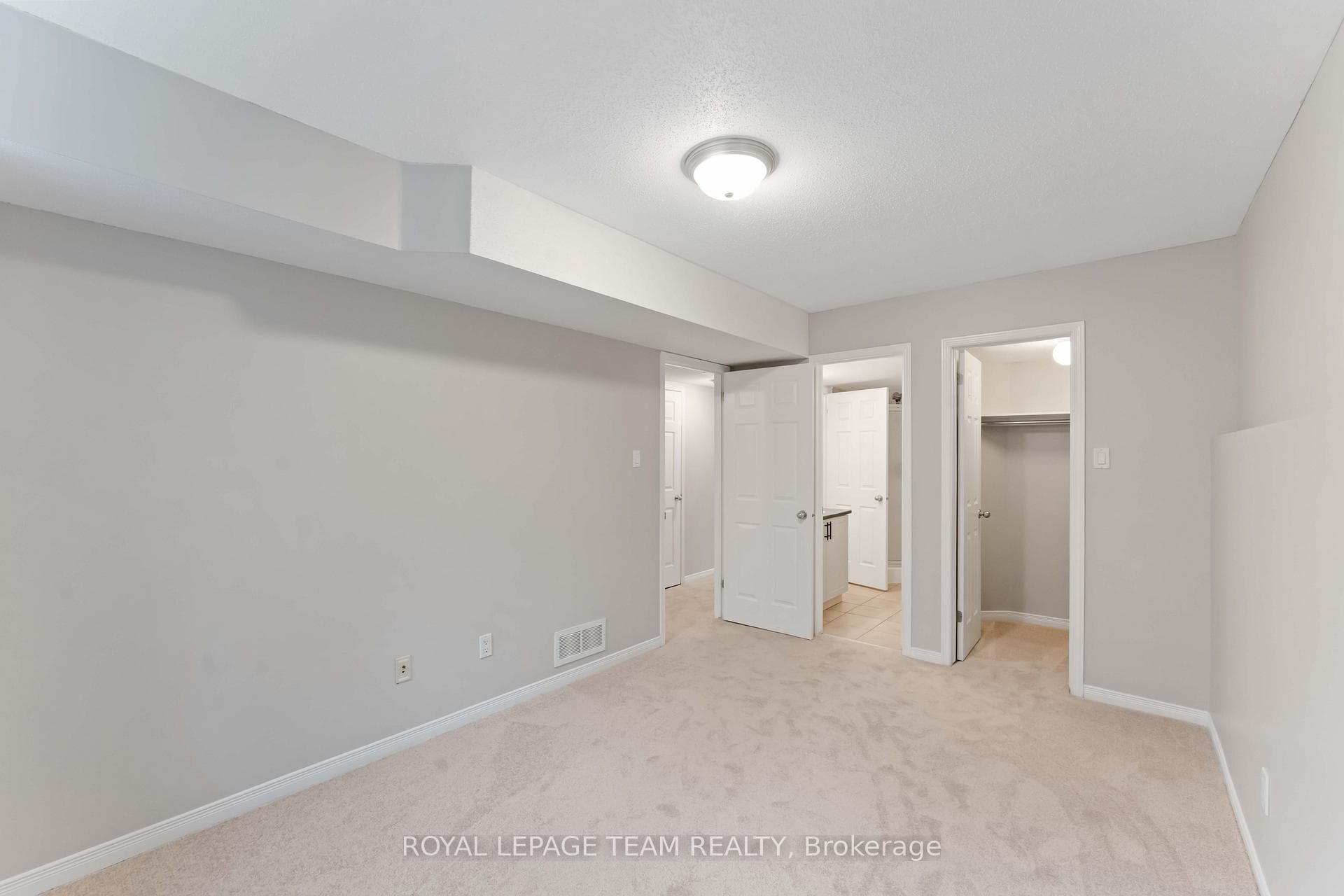 70 Edenvale Drive Unit 101 photo 20