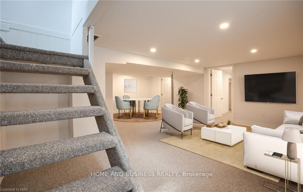 5759 Leonard Avenue photo 15