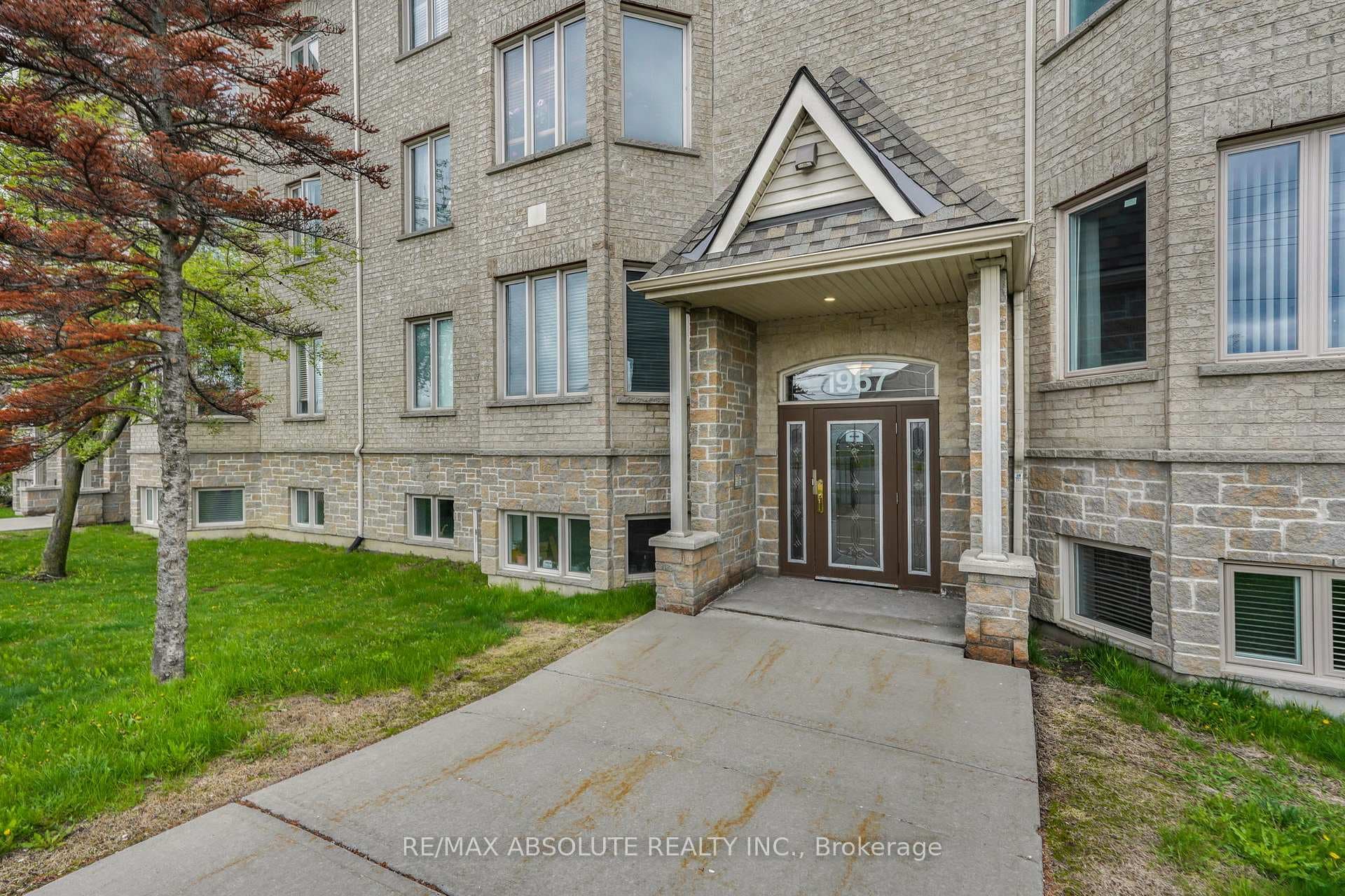 1967 Trim Road Unit 2 photo 2