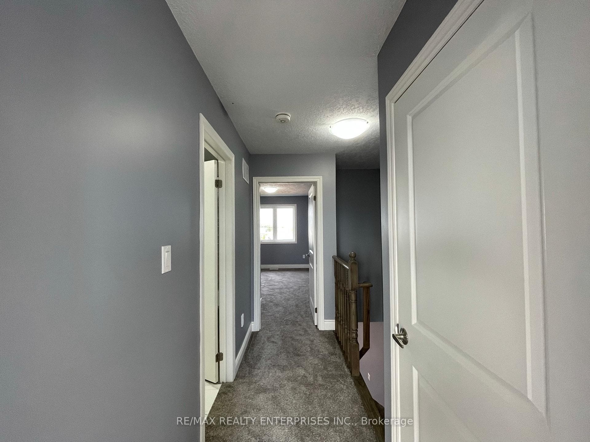 57 Edenrock Drive photo 21