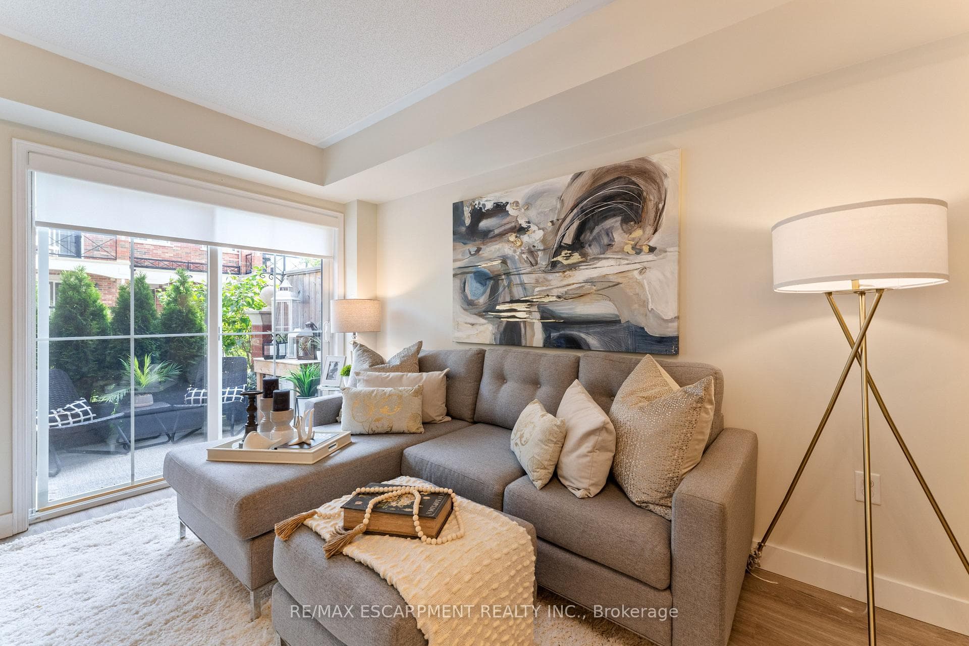 47 Hays Boulevard Unit 26 photo 13