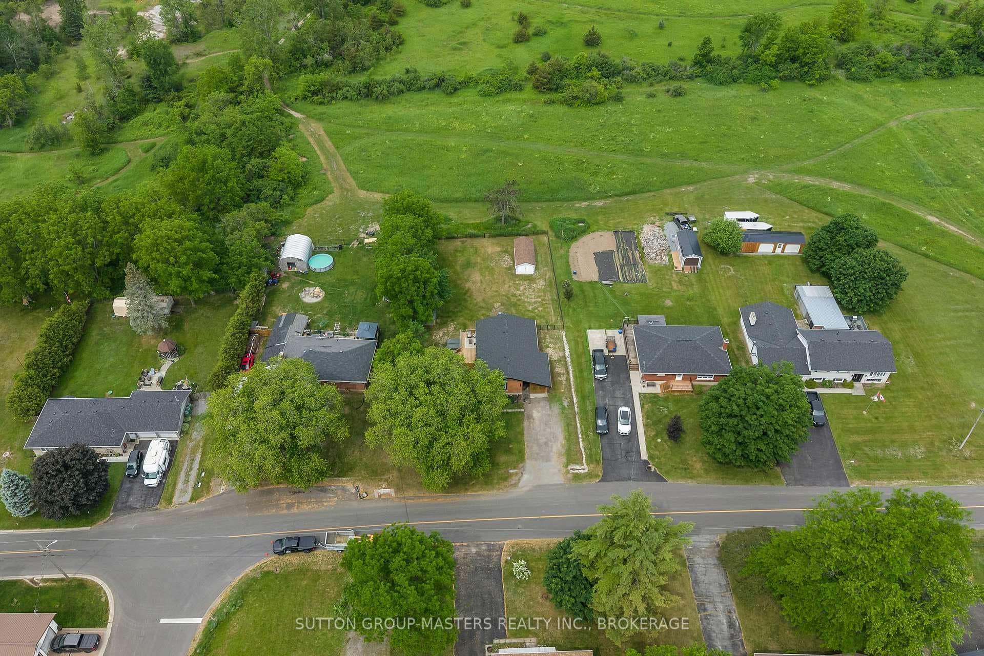 4401 Notre Dame Street photo 44
