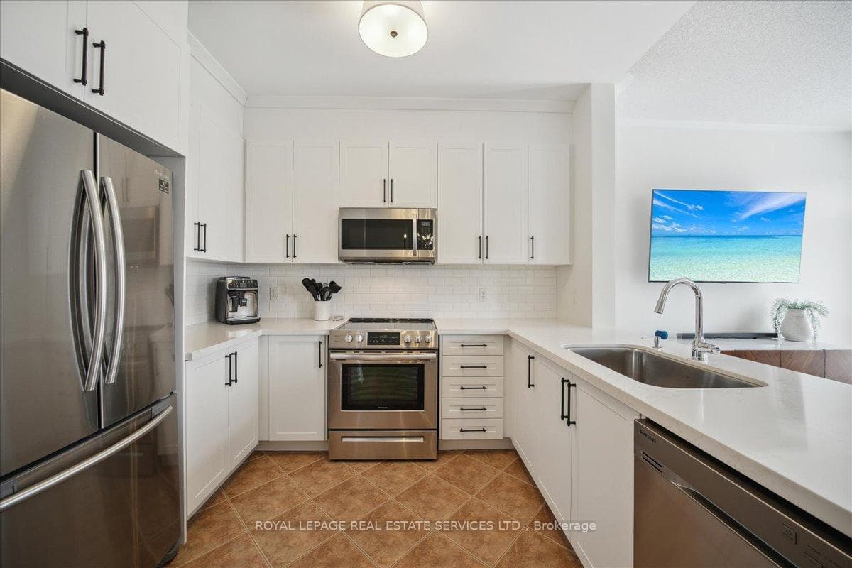 50 Ostrovsky Road photo 16