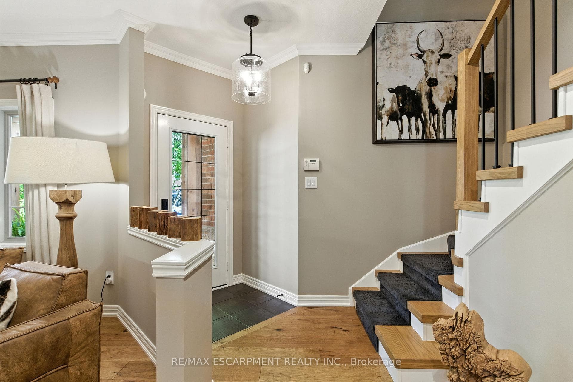 587 Sandcherry Drive photo 3