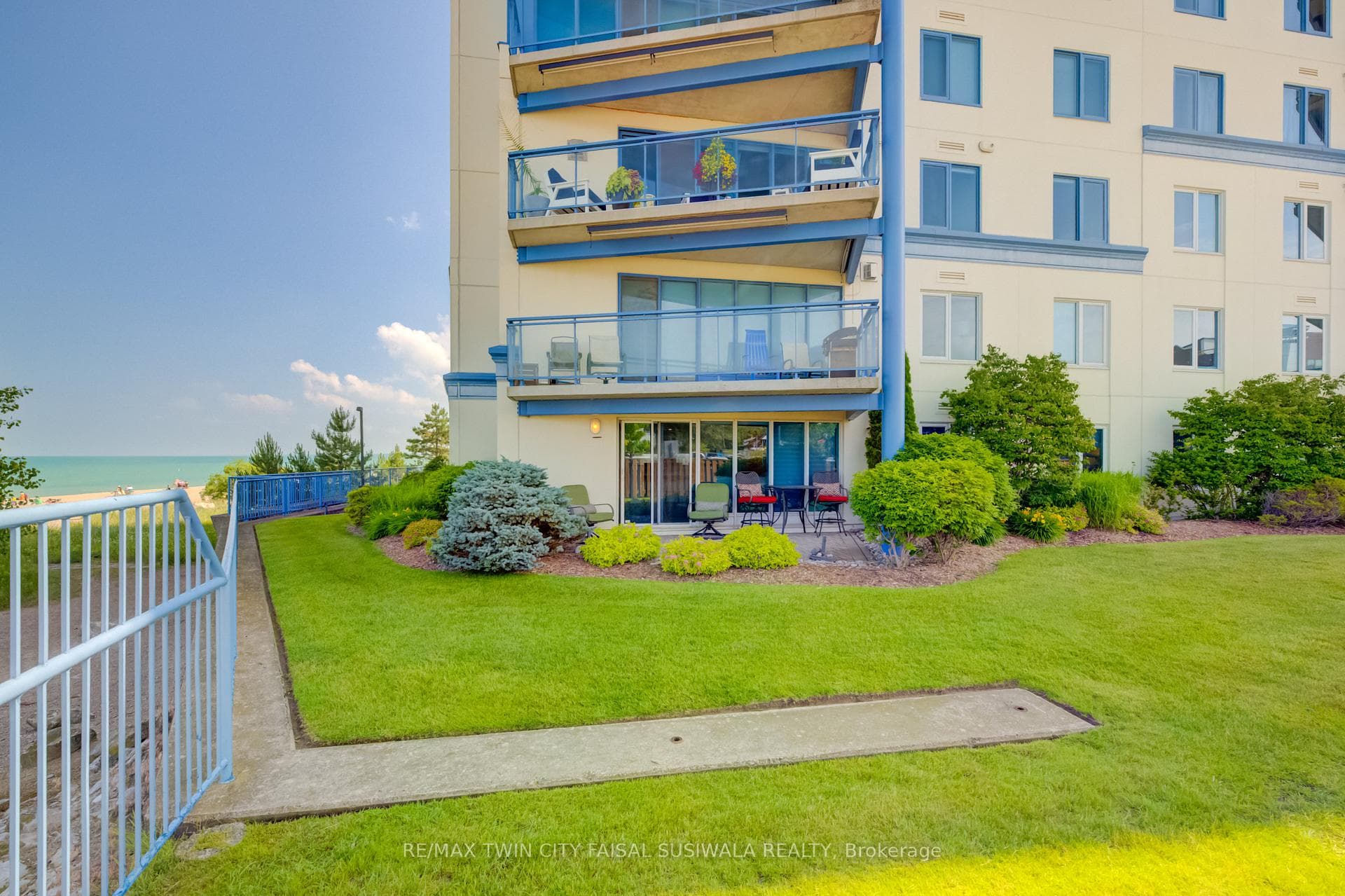 9 PINE Street Unit 102 photo 6