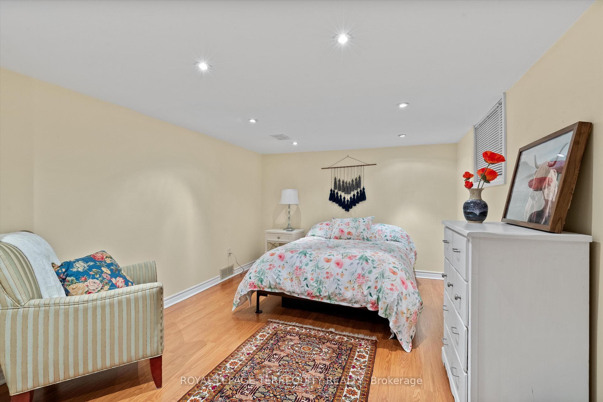 19 Bernice Avenue photo 22