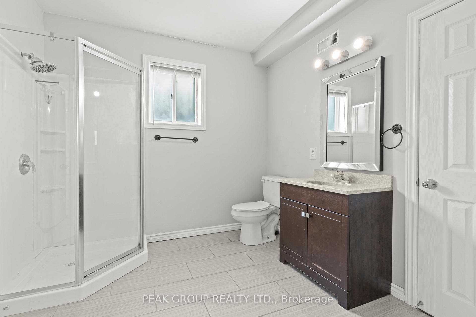 7717 ASCOT Circle photo 28