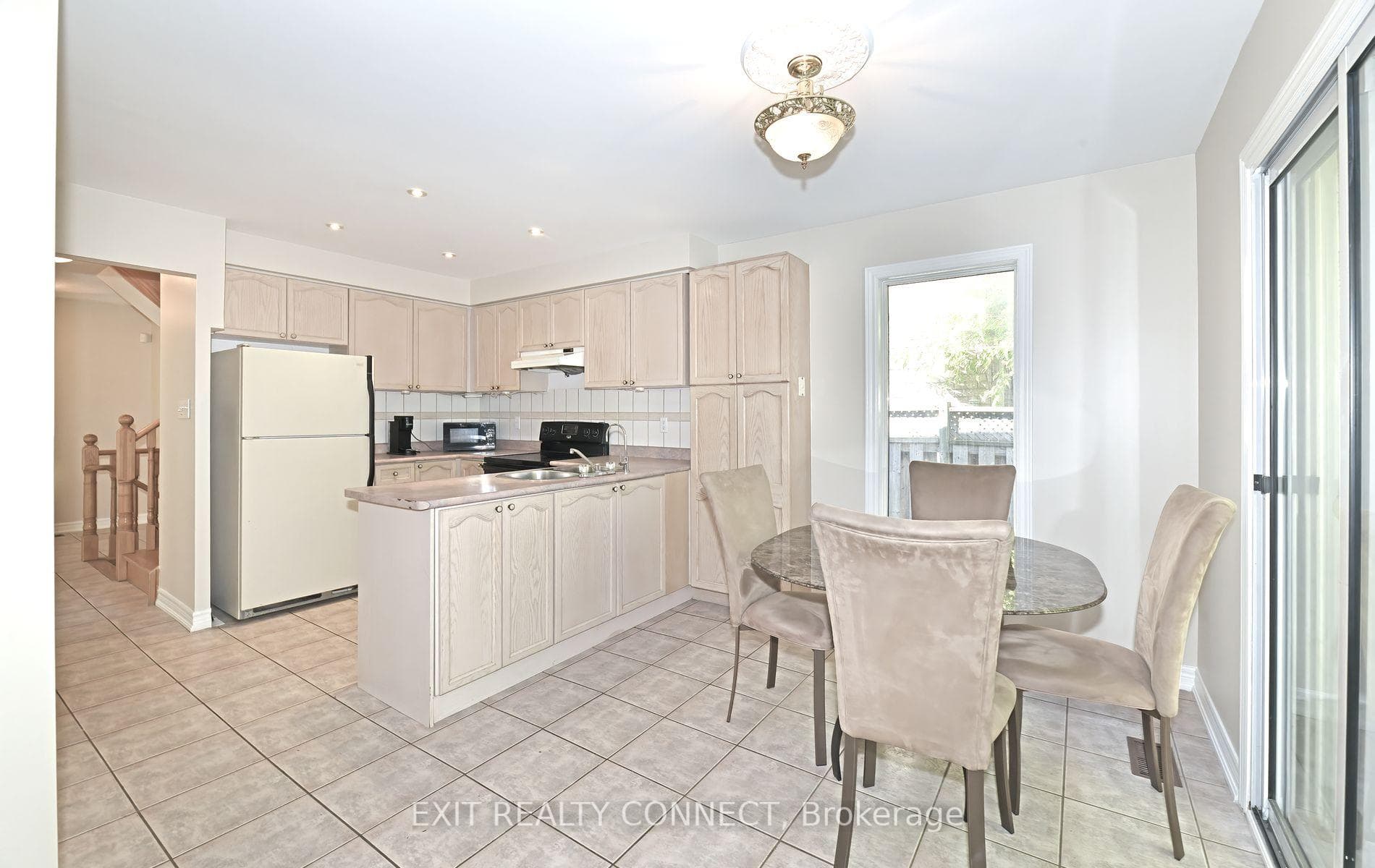 20 Rinaldo Road photo 12