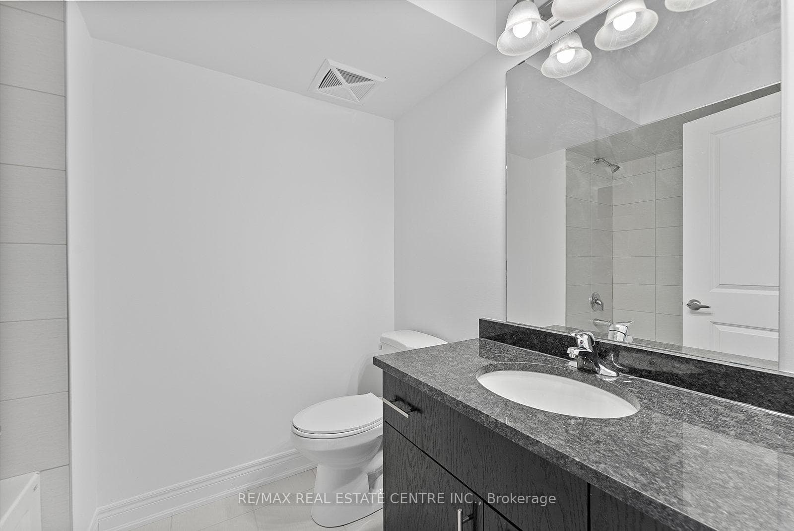 2140 Trafalgar Rd Road Unit 47 photo 34