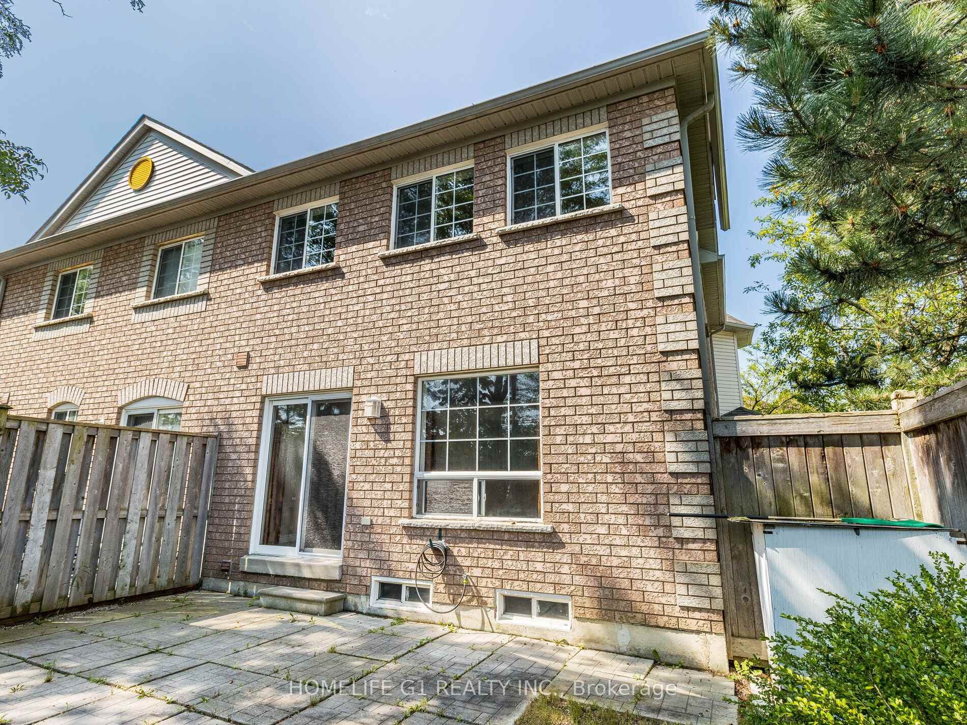 9800 Mclaughlin Road Unit 11 photo 32