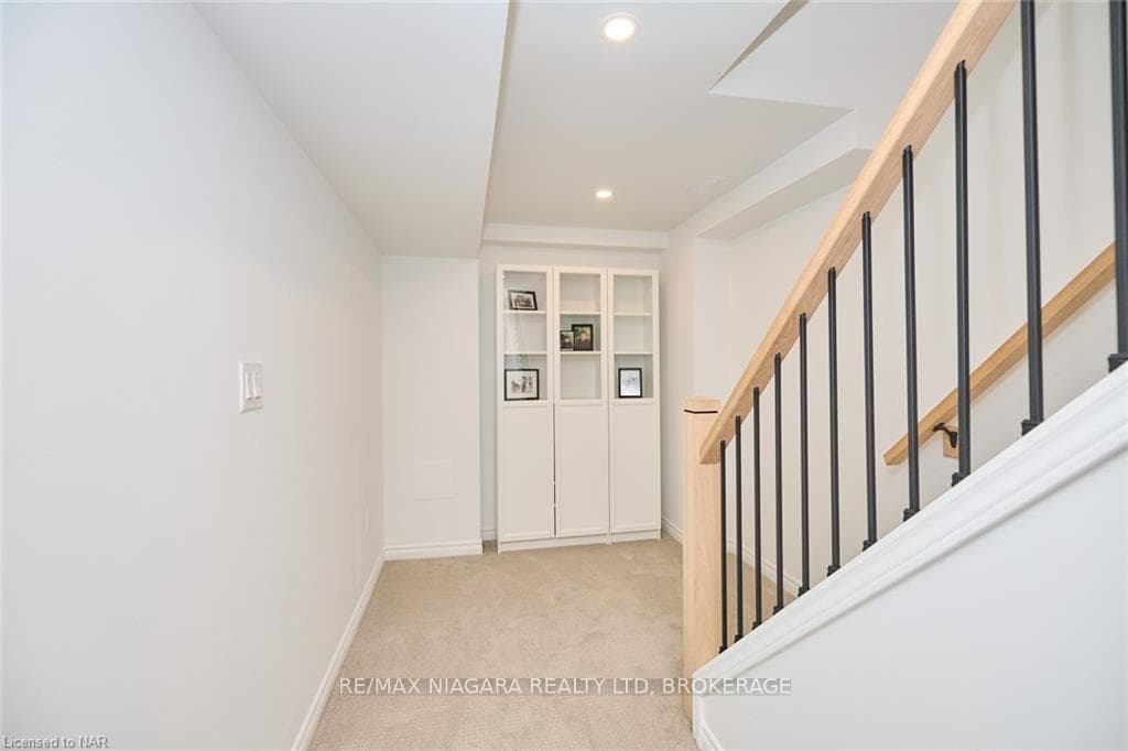 6 CHESTNUT Drive Unit 43 photo 40