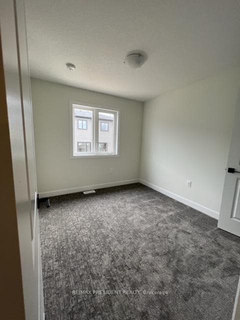 11 Southam Lane photo 9