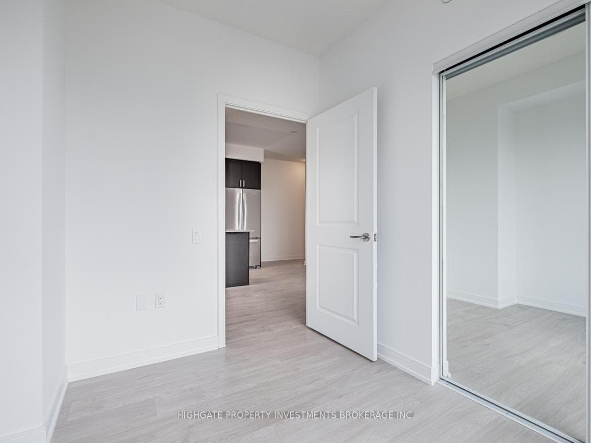 8 Nahani Way Unit 1601 photo 16