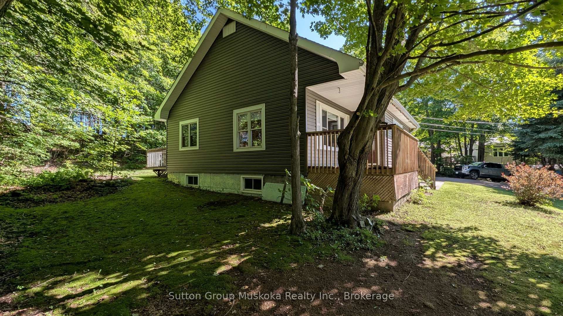 66 Hanes Road photo 5