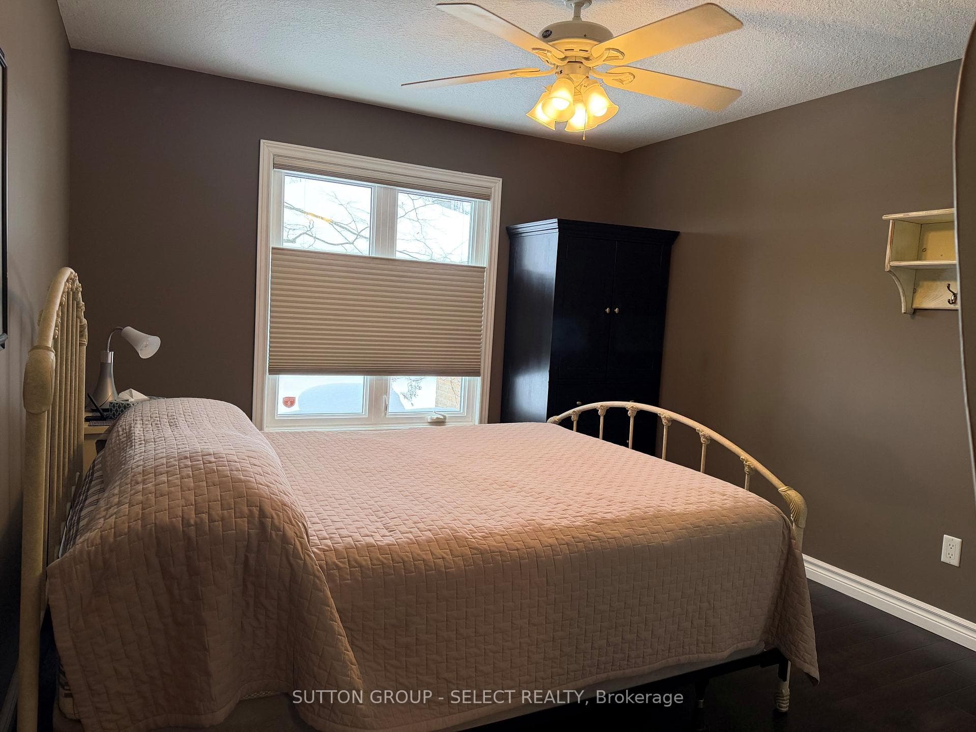 1500 Richmond Street Unit 42 photo 9