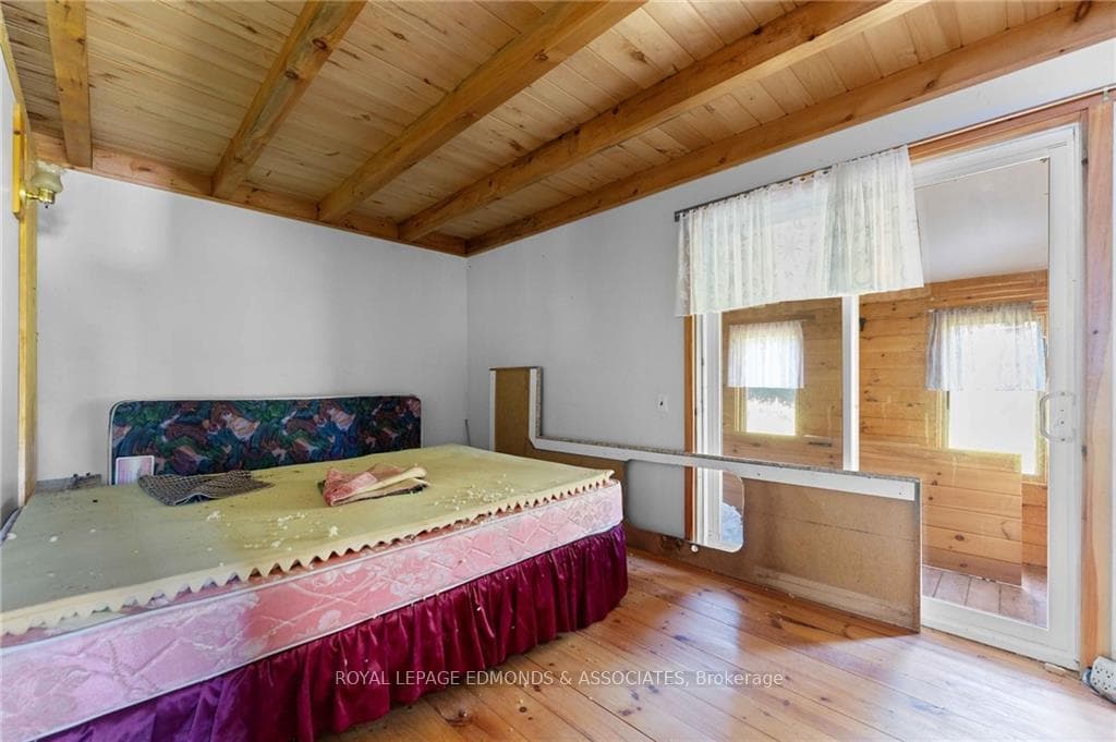 667 BARRON CANYON Road photo 16