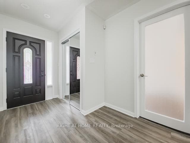 202 Magurn Gate photo 7