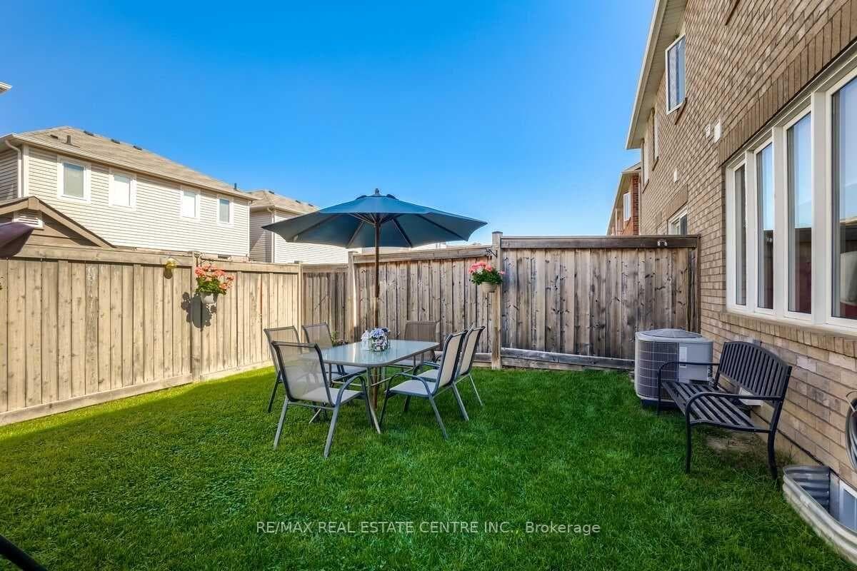 370 Cavanagh Lane photo 17