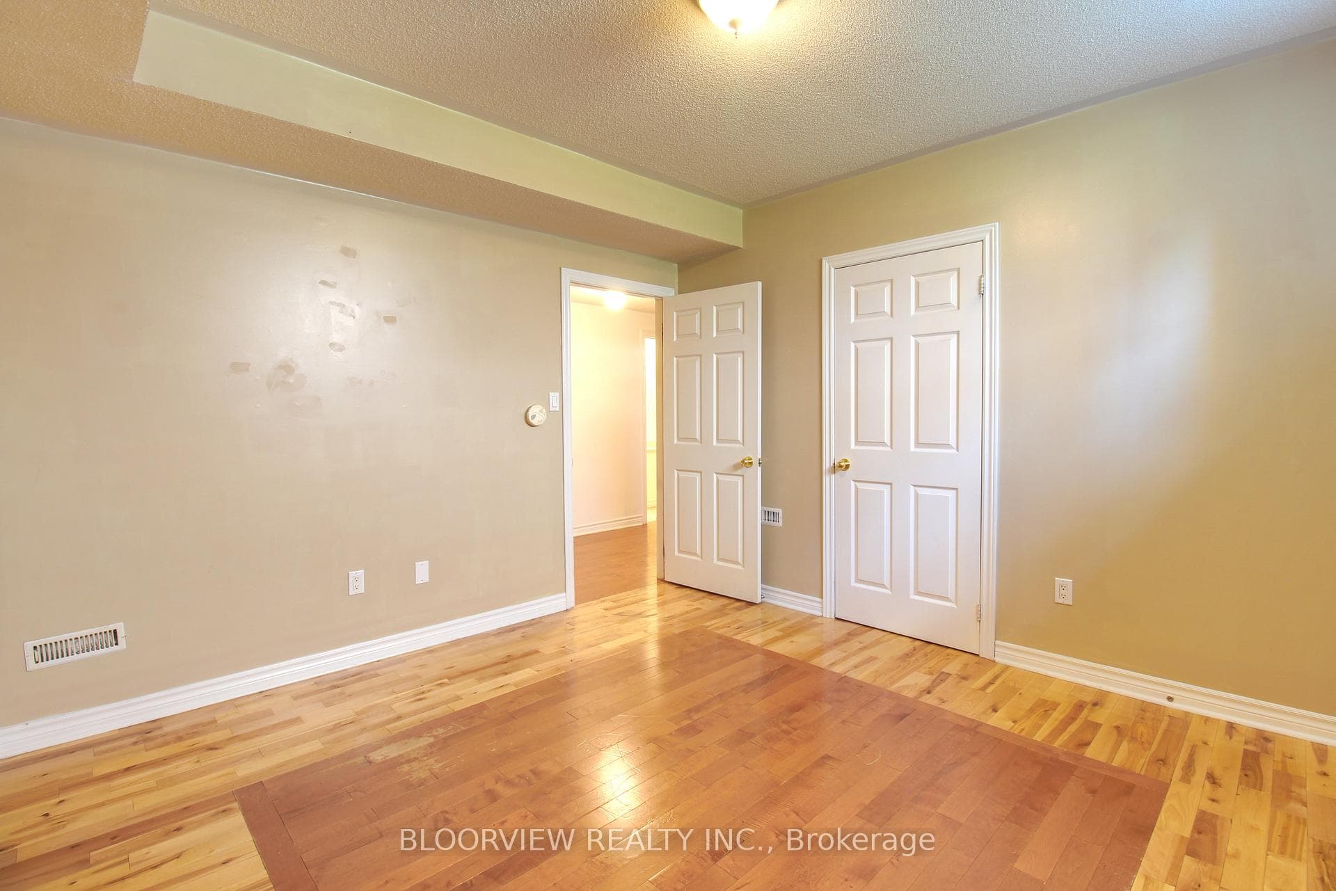 57 Kraus Road Unit Lower photo 14