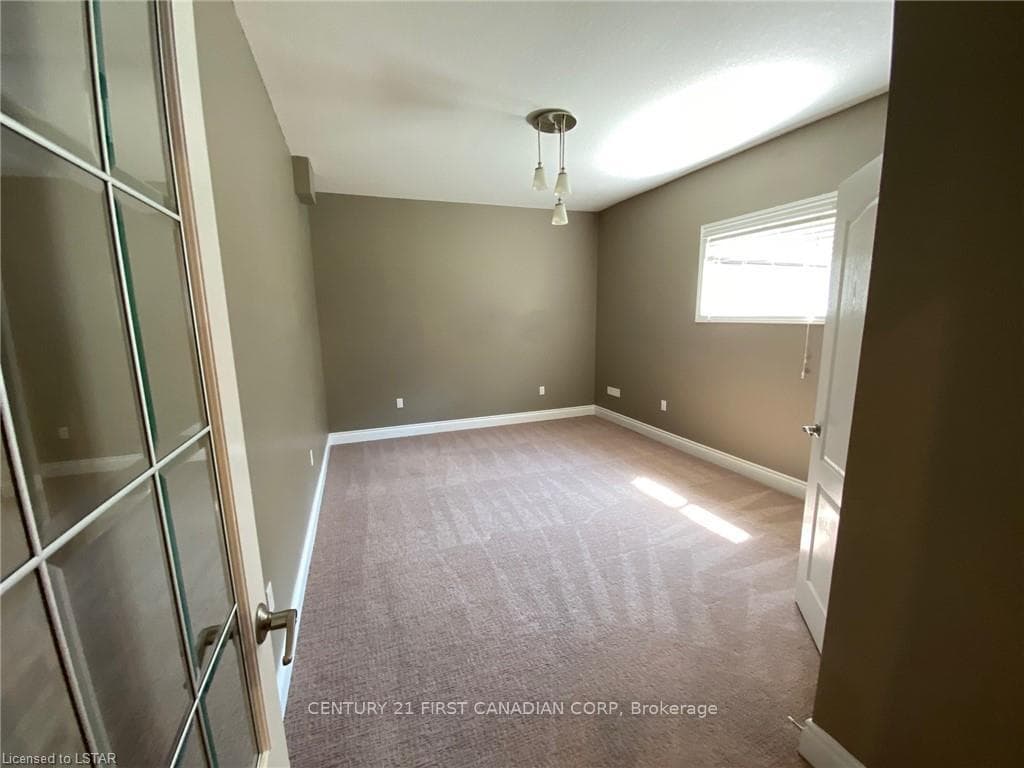 400 Skyline Avenue Unit 17 photo 14