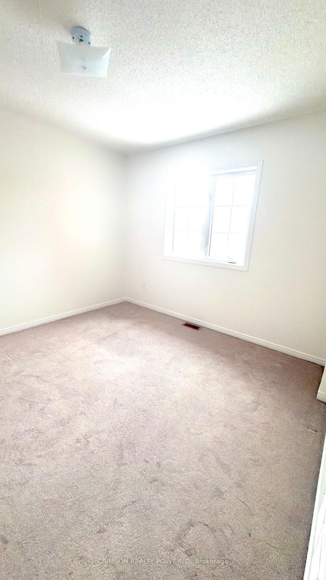 Bedroom3