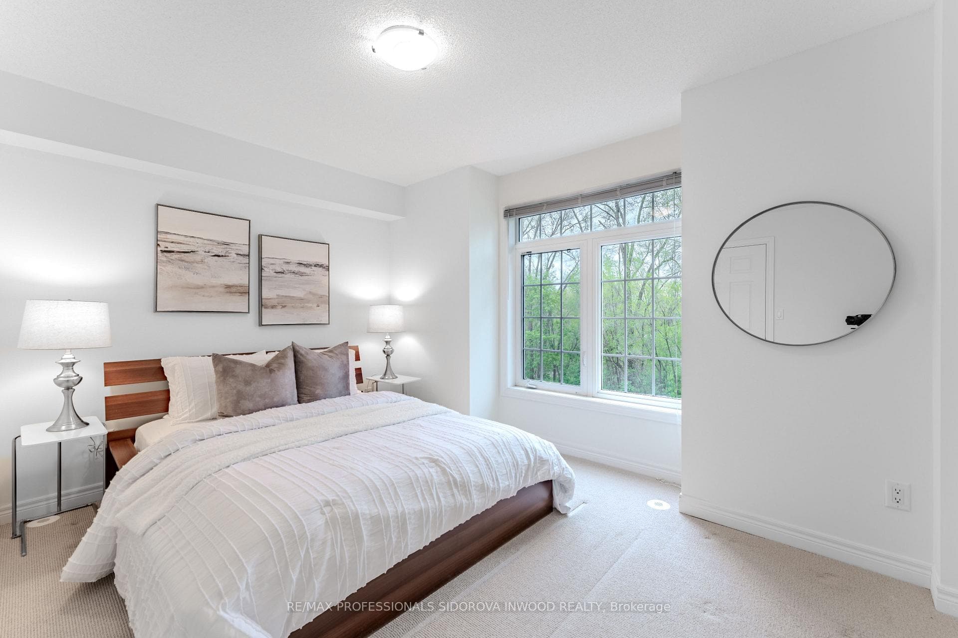 870 Jane Street Unit 117 photo 11