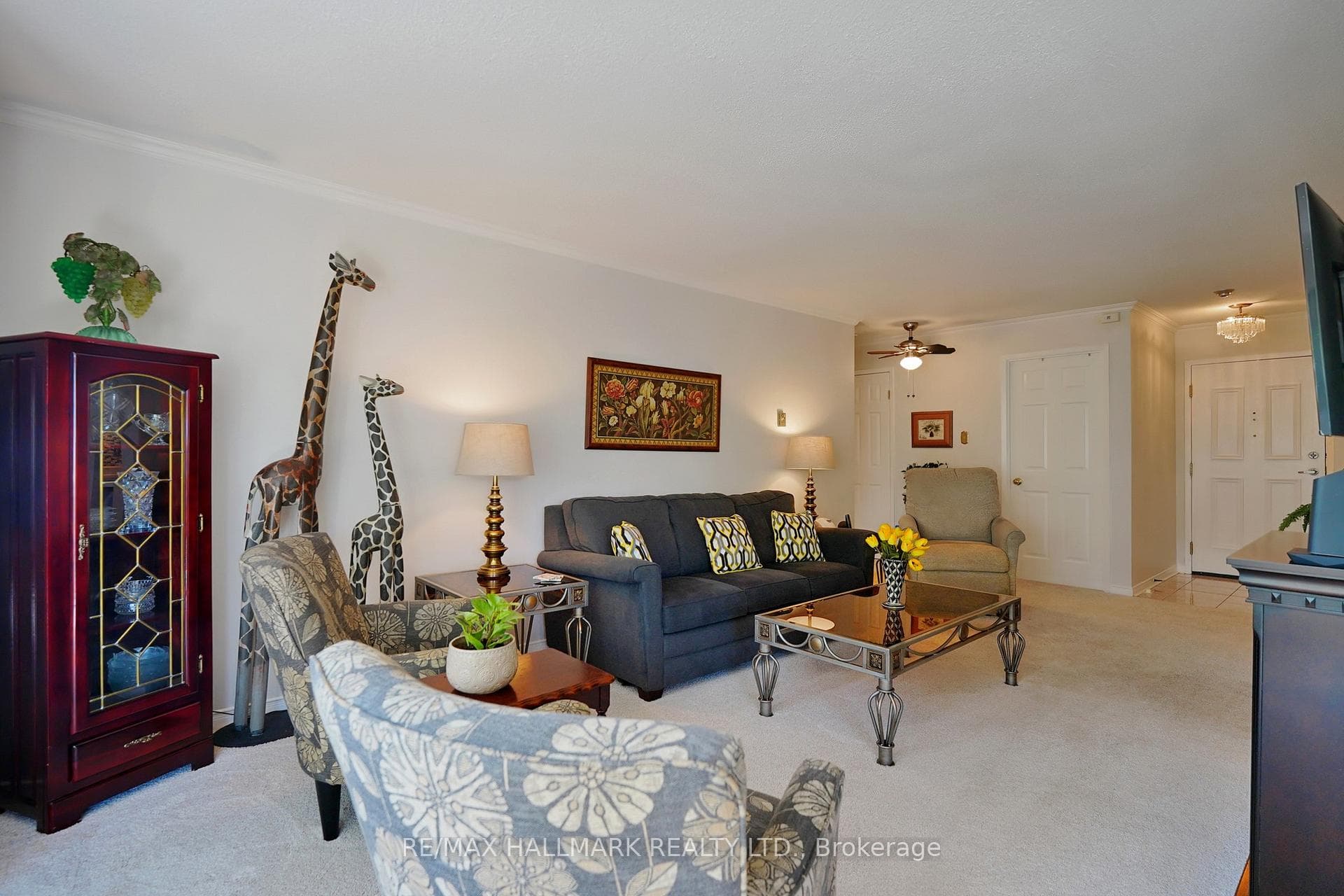 111 Grew Boulevard Unit 316 photo 10