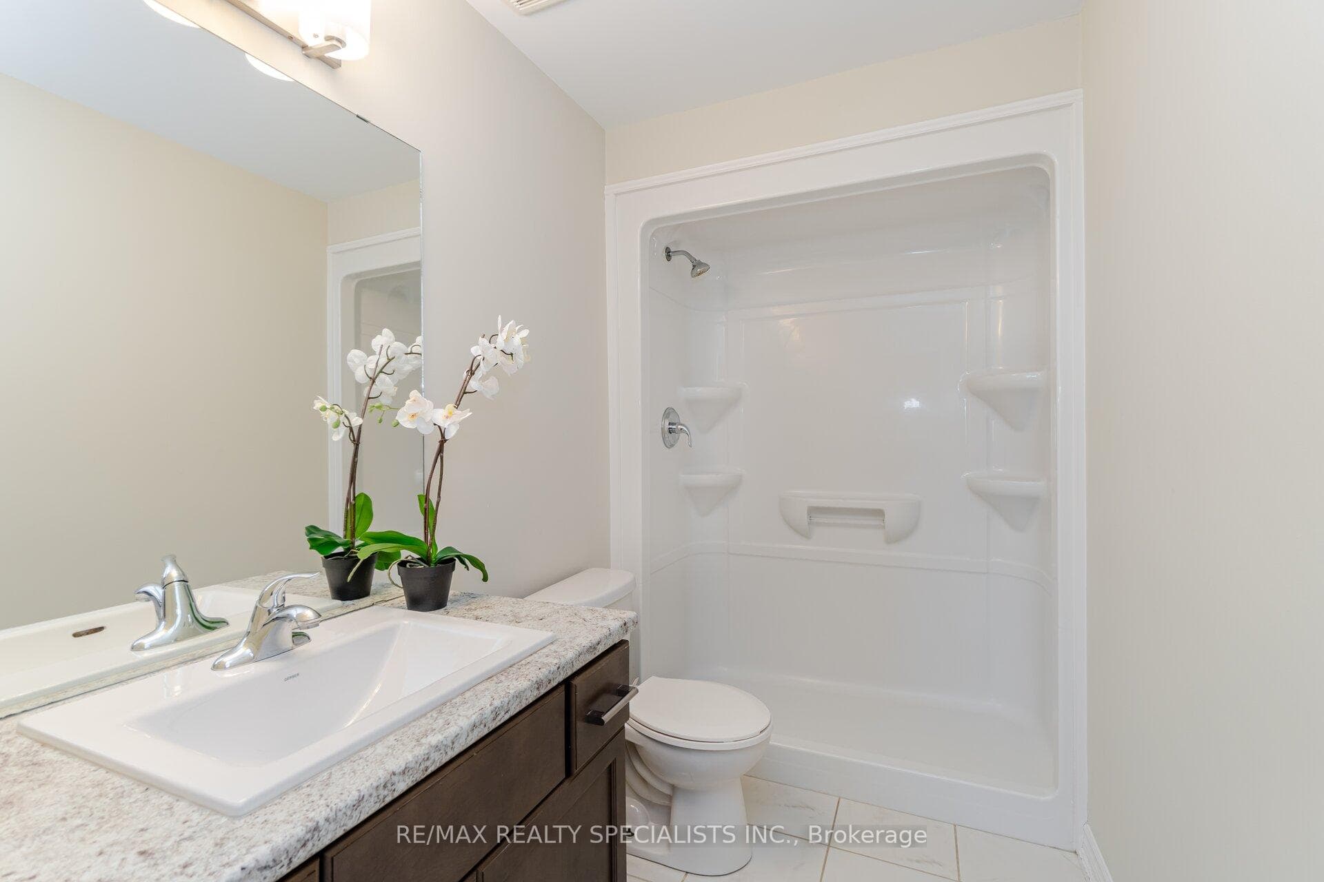 640 Sauve Street Unit 414 photo 23