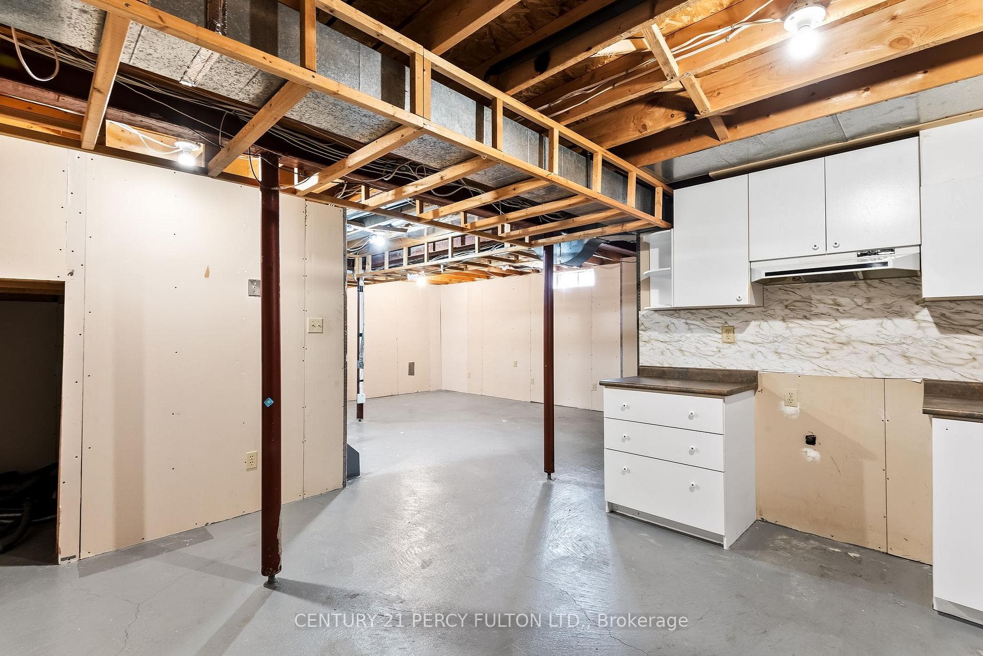 37 Reese Avenue photo 41