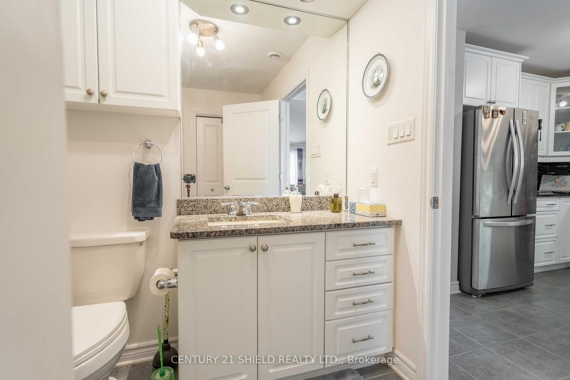 222 First Street Unit 202 photo 19