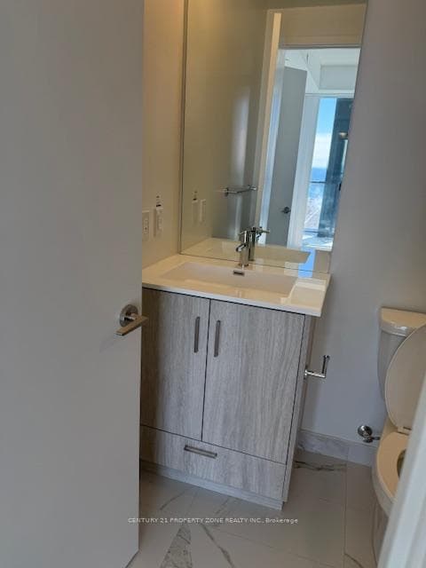 180 Front Street Unit 4107 photo 18
