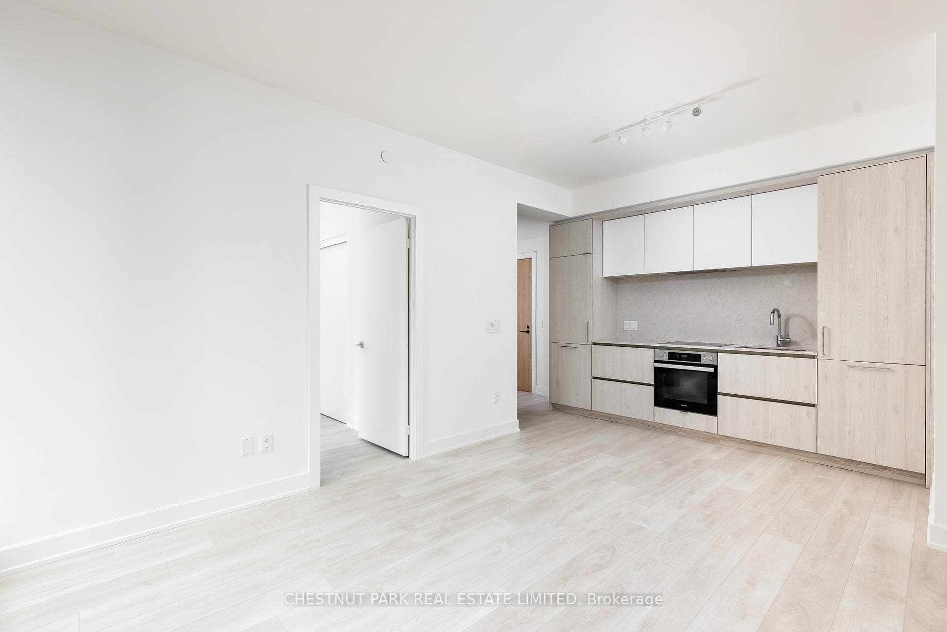 35 Mercer Street Unit 3313 photo 7