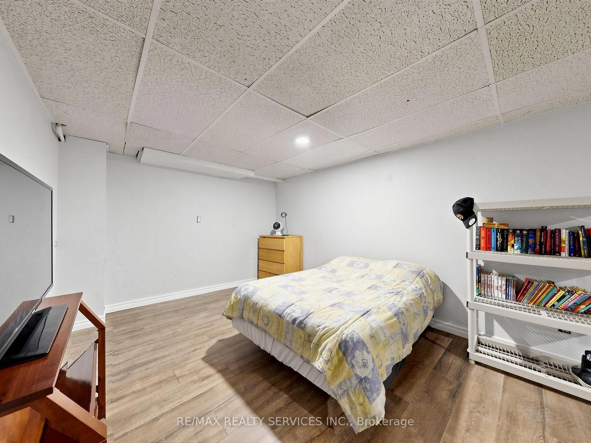 30 Mcgillivary Crescent photo 38