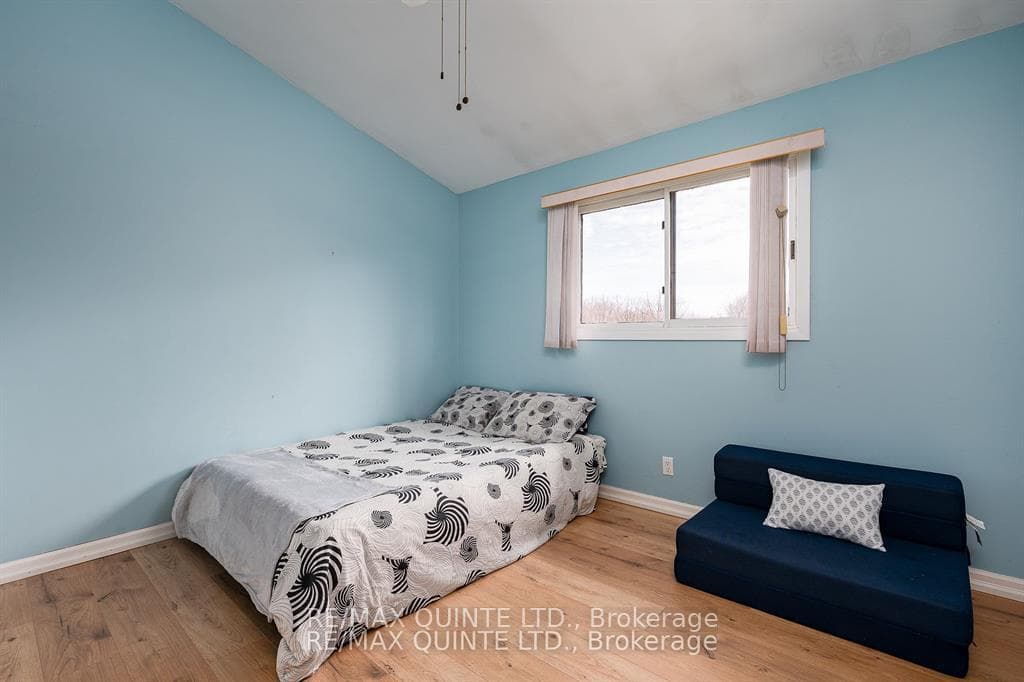252 Maines Road photo 25