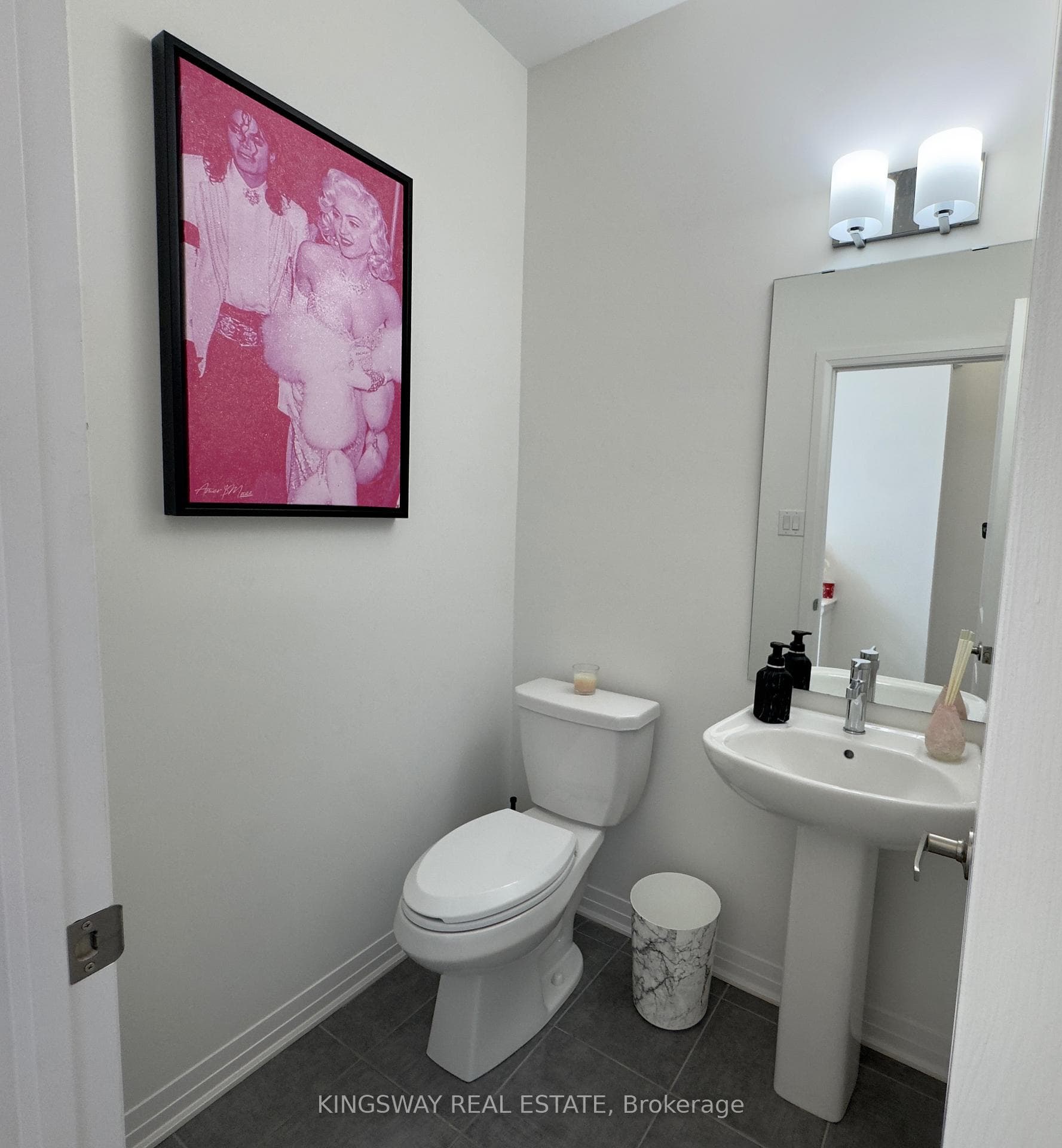 26 Totten Trail photo 6