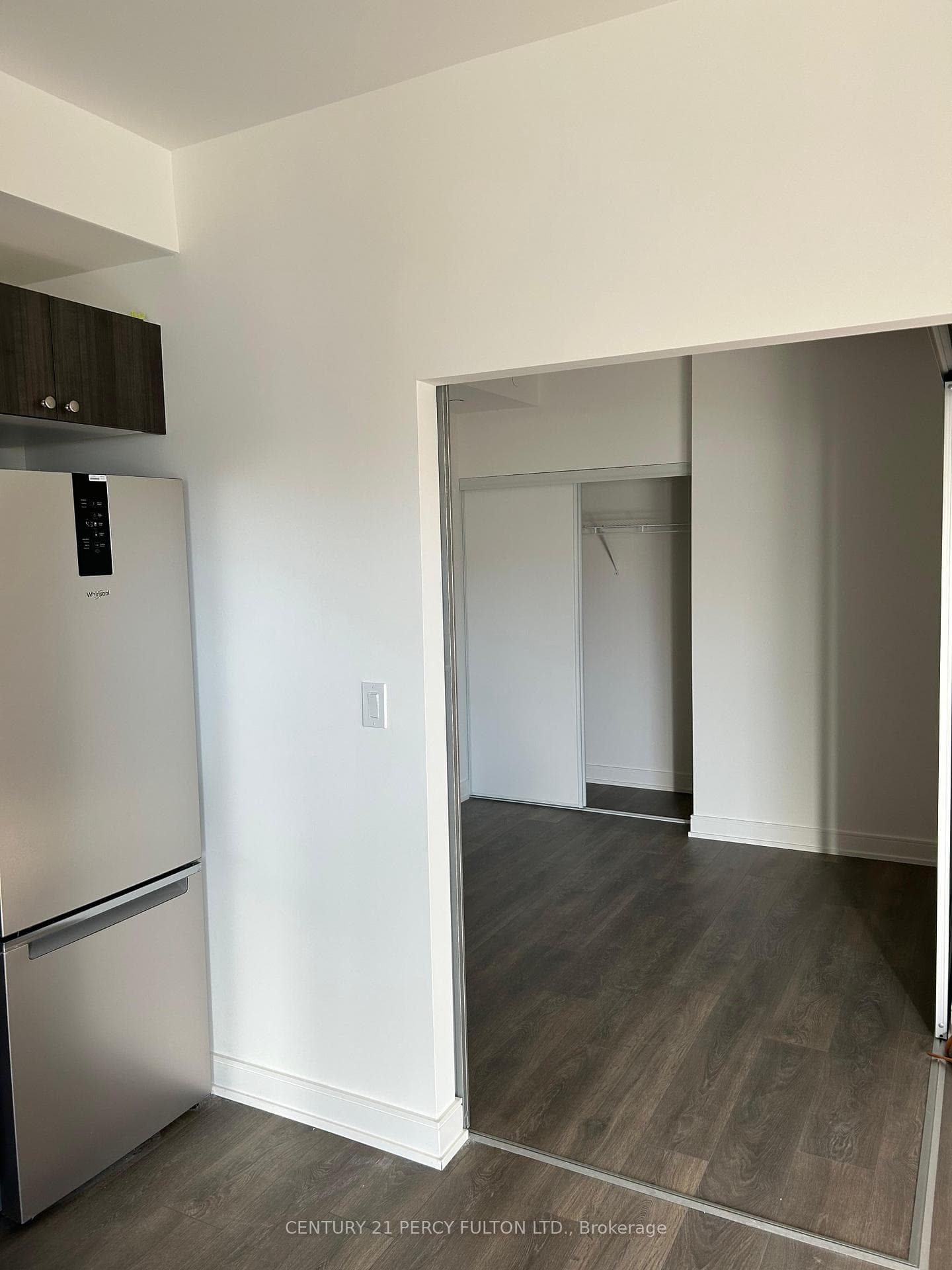 705 Davis Drive Unit 210 photo 6