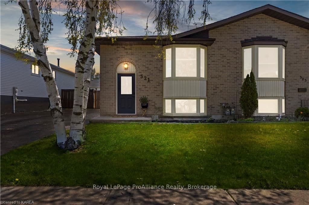 321 MELANIE Avenue photo 39