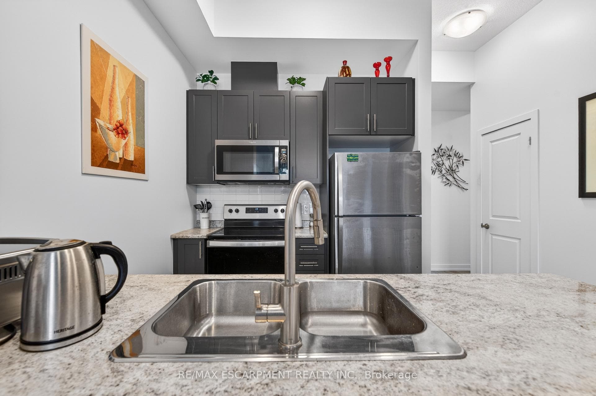 5055 Greenlane Road Unit 638 photo 13