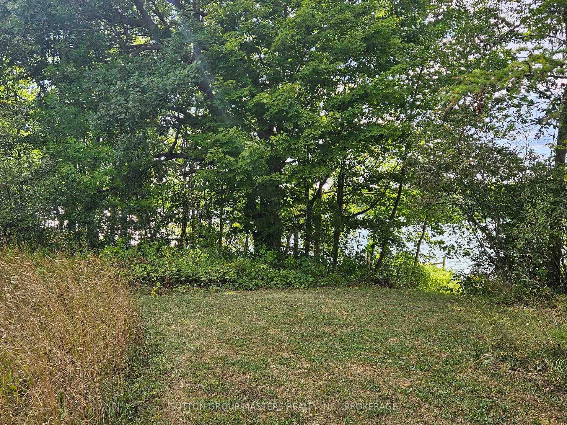 Level approach to the water