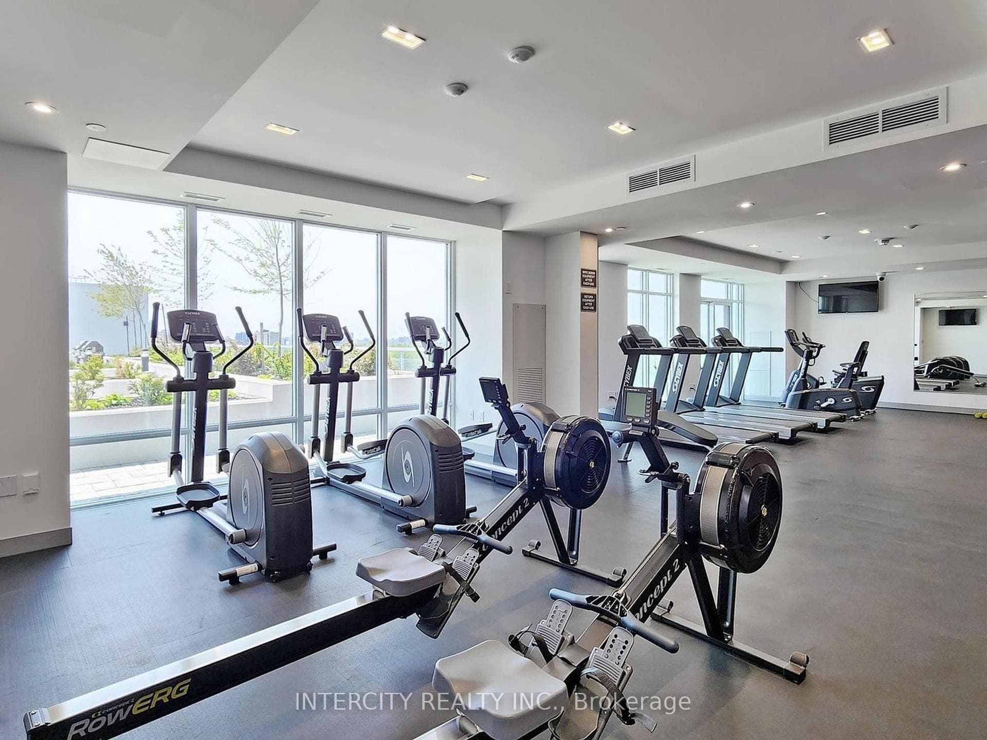 3220 Sheppard Avenue Unit 1810 photo 28
