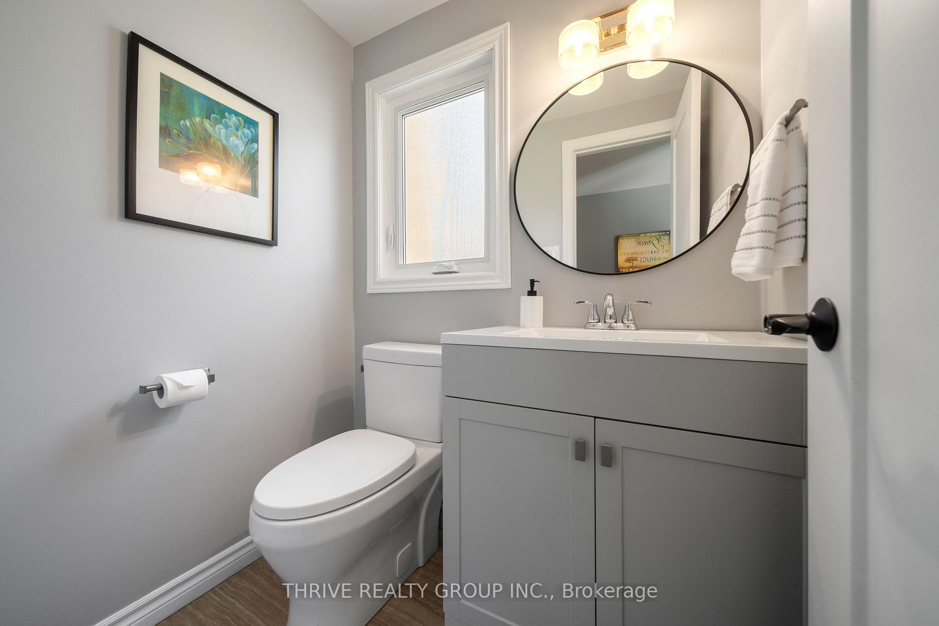 43 Milford Crescent photo 20