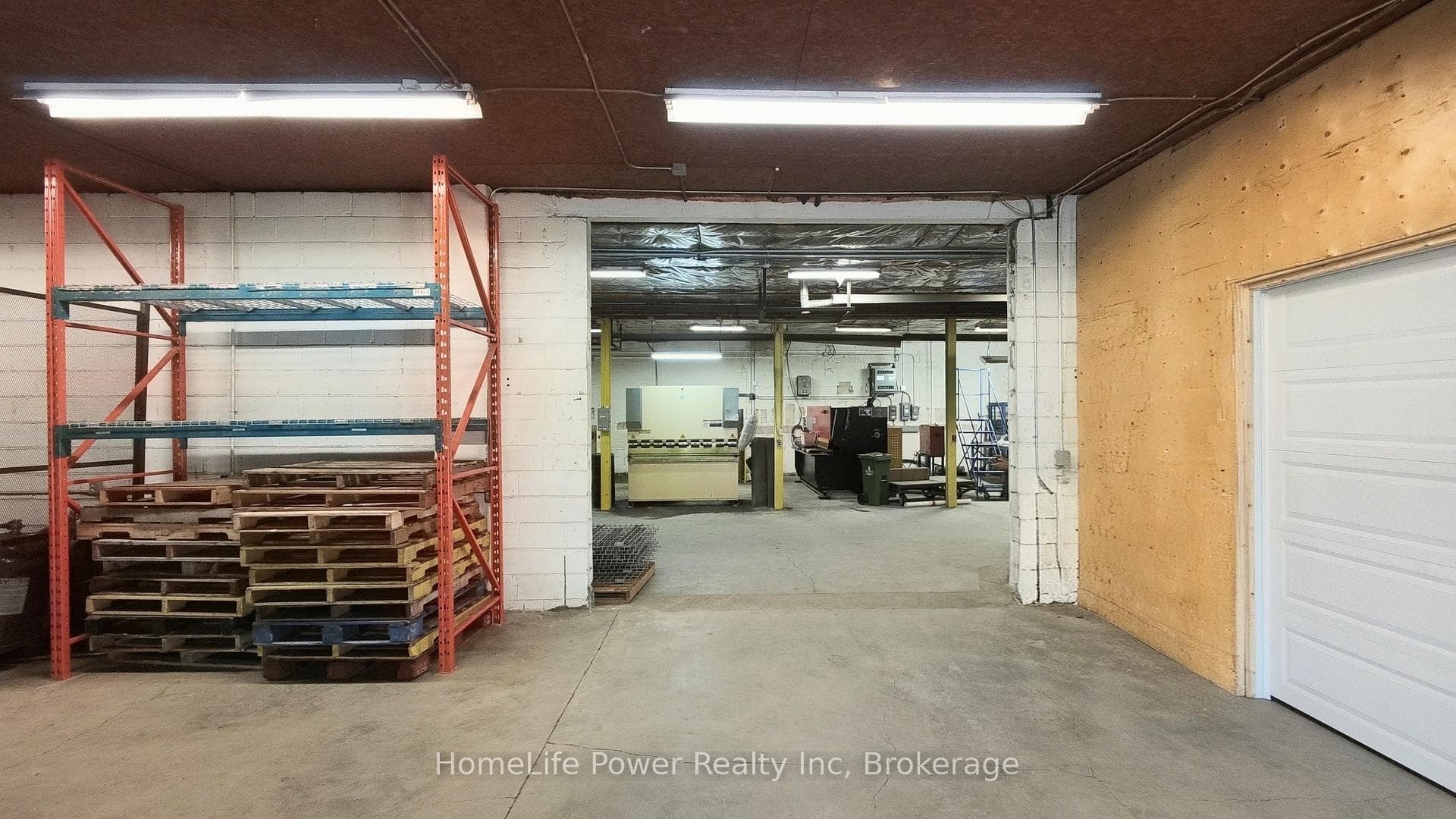 141 Hickson Avenue Unit 12 photo 15