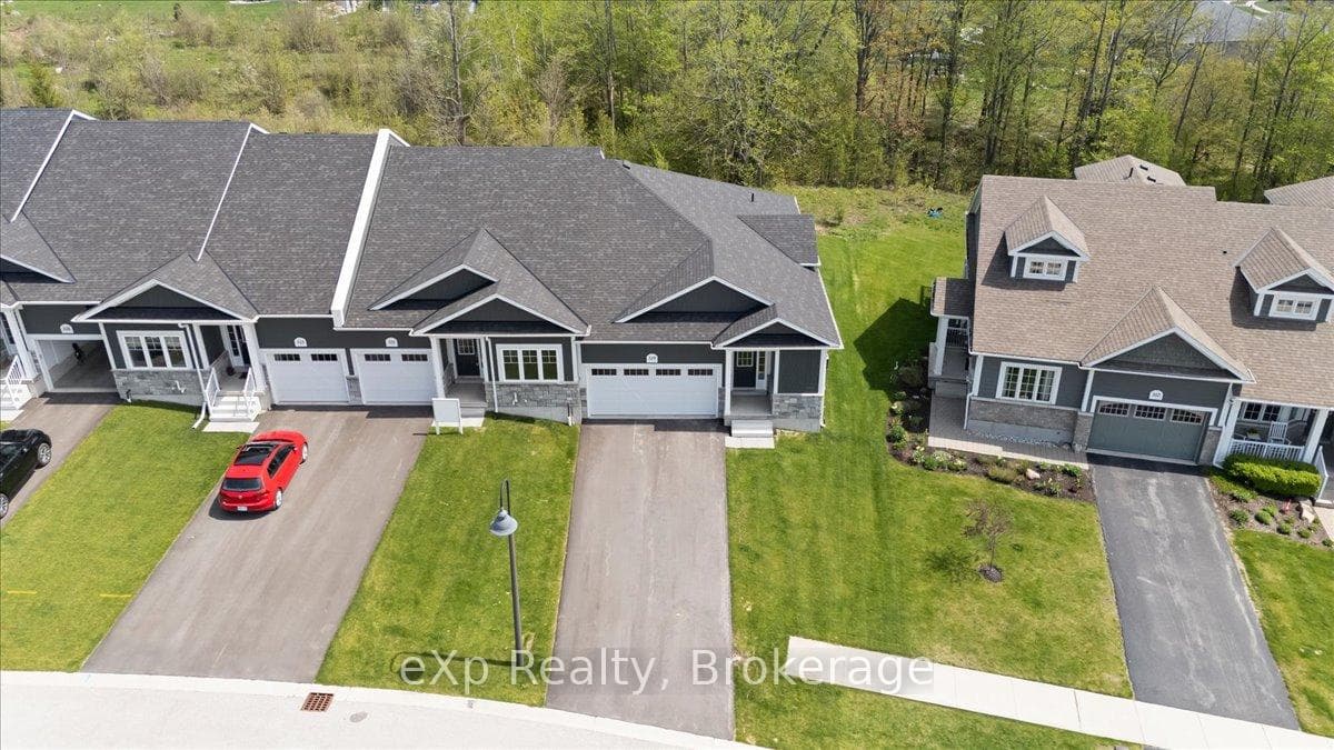 319 Telford Trail photo 21