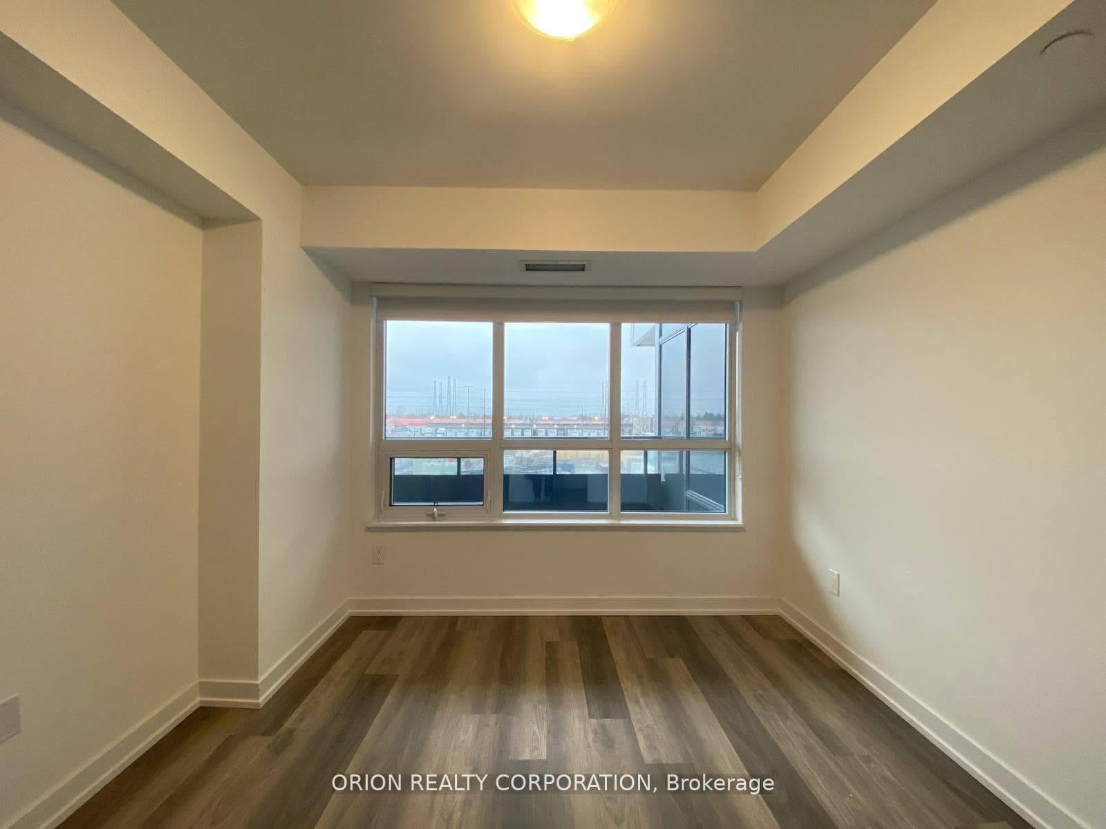 1455 Celebration Drive Unit 316 photo 19