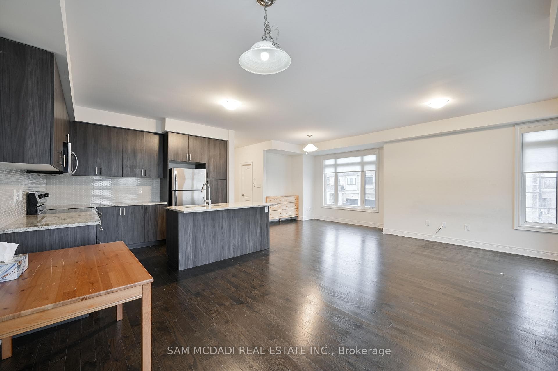 1443 Clarriage Court photo 11