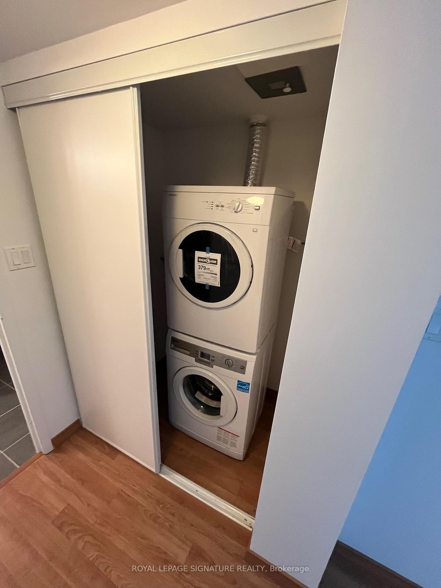 15 Maplewood Avenue Unit 201 photo 17