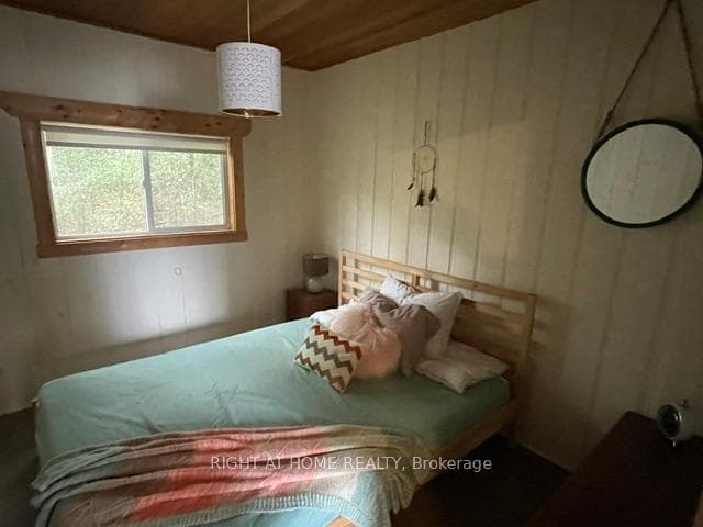 1529 Chief Joseph Snake Road photo 25