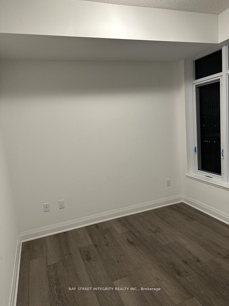 3220 Sheppard Avenue Unit 605 photo 19